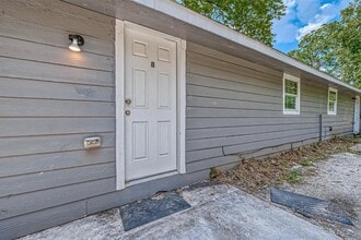 Building Photo - 4416 Quitman St