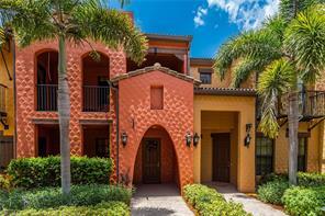Foto principal - 9146 Chula Vista St