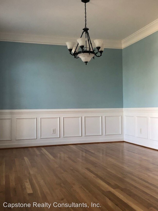 Foto del edificio - 547 N Hiddenbrooke Dr