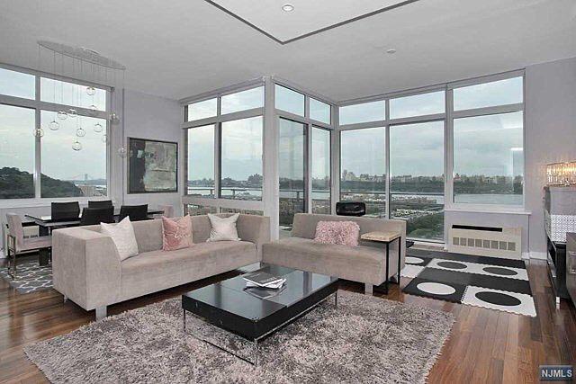 Foto principal - 1726 Hudson Park