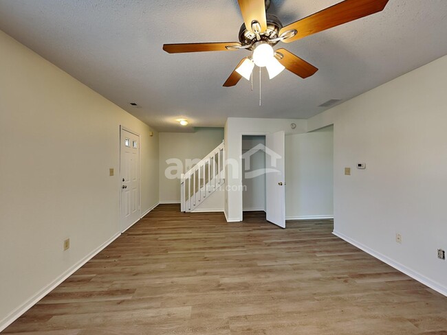 Building Photo - 17722 Gasparilla Ct