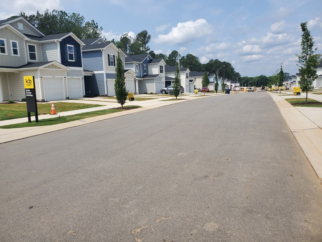 Primary Photo - 10564 Brookside Reserve Rd