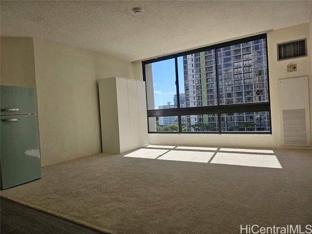 Building Photo - 300 Wai Nani Way