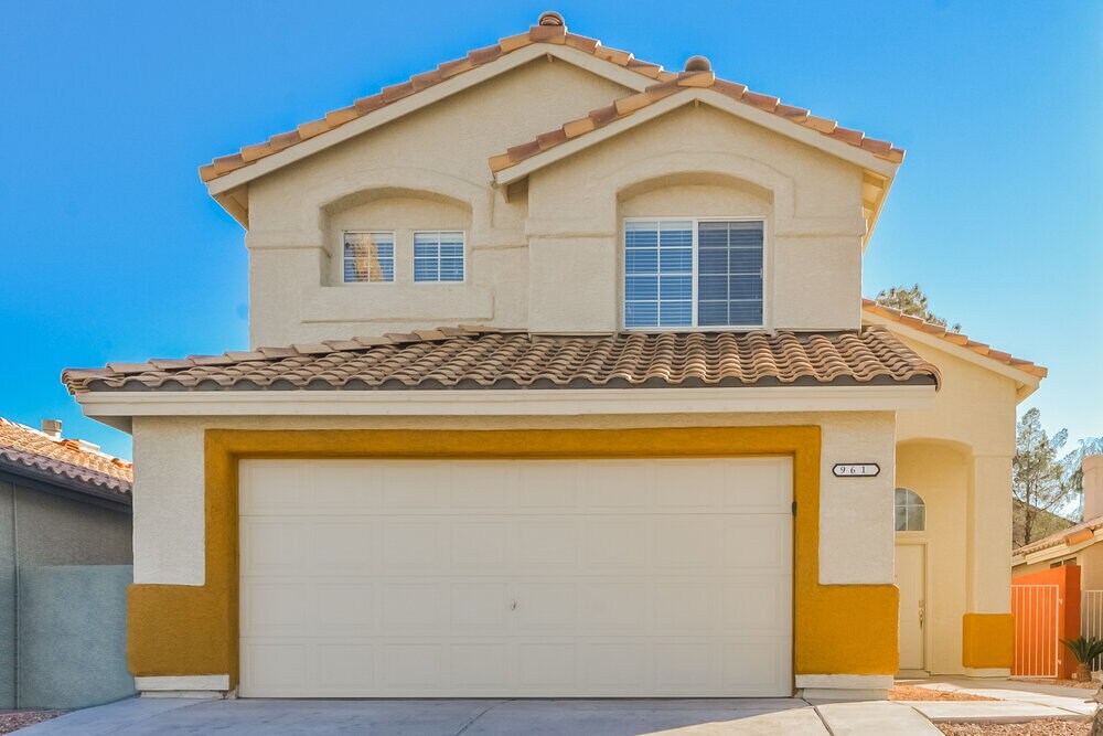 Foto principal - 961 Single Tree Dr
