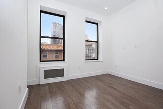Building Photo - 19 Eldridge St