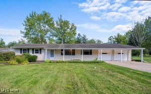 13015 Caves Rd Chesterland, OH 44026 – photo 1 of 22