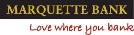 Property Management Company Logo