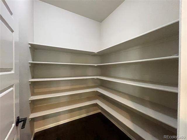 Building Photo - 12285 Coral Burst Ln