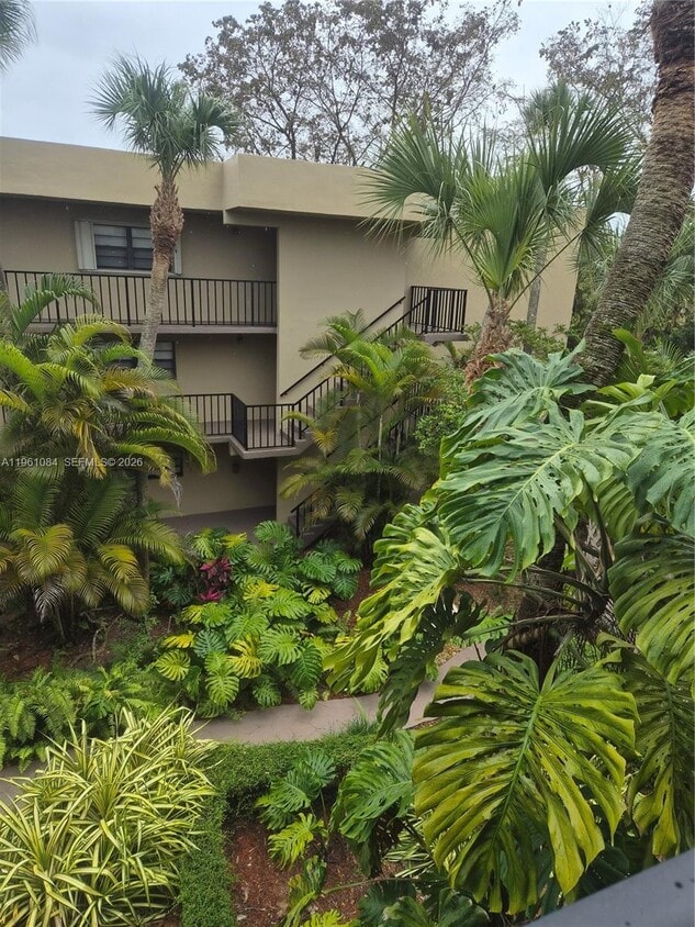 Foto del edificio - 10855 SW 112th Ave