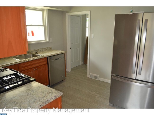 Building Photo - 2 br, 1 bath House - 2130 43rd St