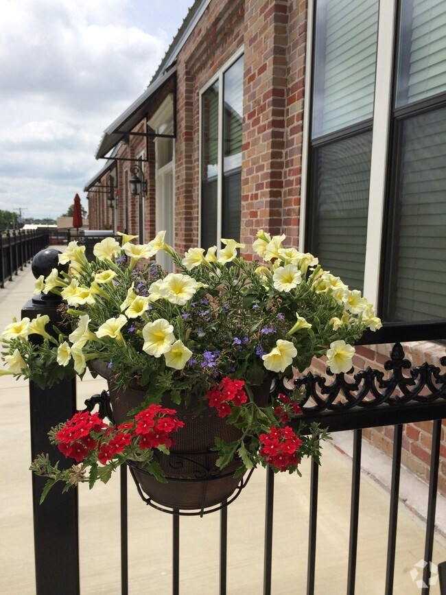 Condos for Rent in Archibald LA 399 Rentals (with photos) Page 2