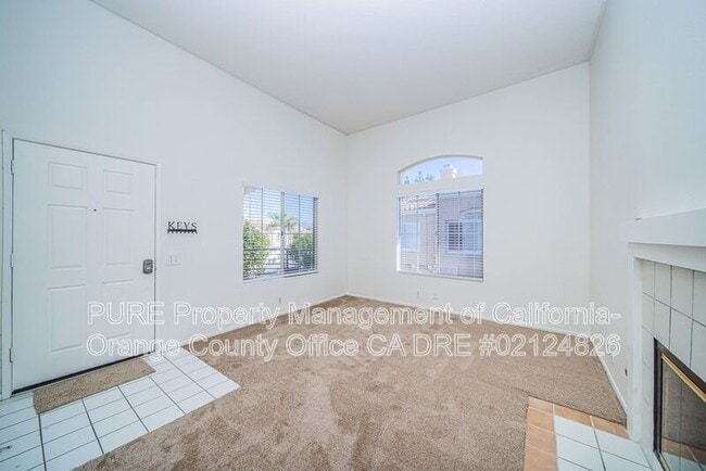 Building Photo - 28737 La Siena