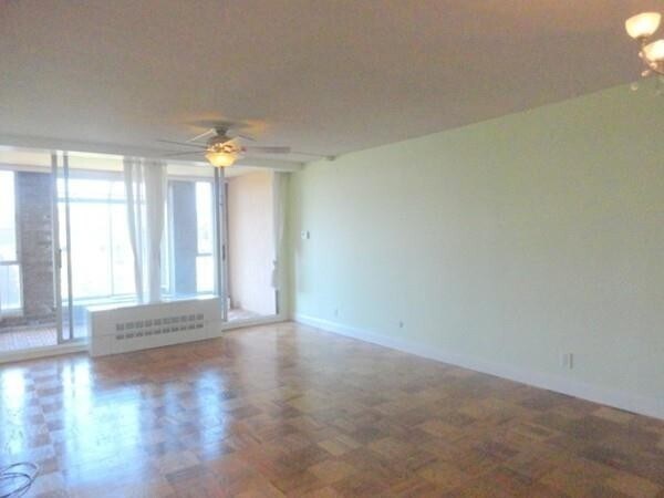 Building Photo - 77 Pond Ave