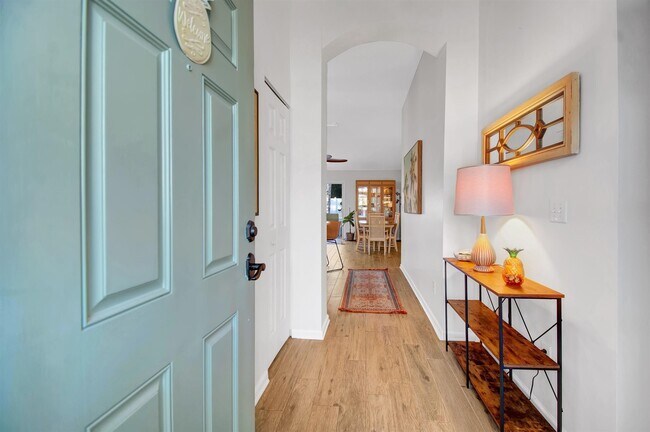 Foto del edificio - 880 Oak Arbor Cir