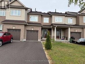 Building Photo - 214 Bandelier Way