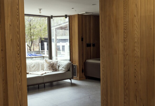 Foto del edificio - 1080 NY-52