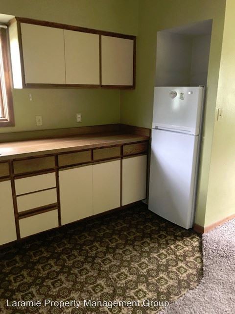 Foto del edificio - 358 N 5th St
