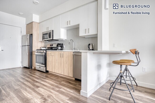 Foto del edificio - 3093 Broadway-FL6-ID701