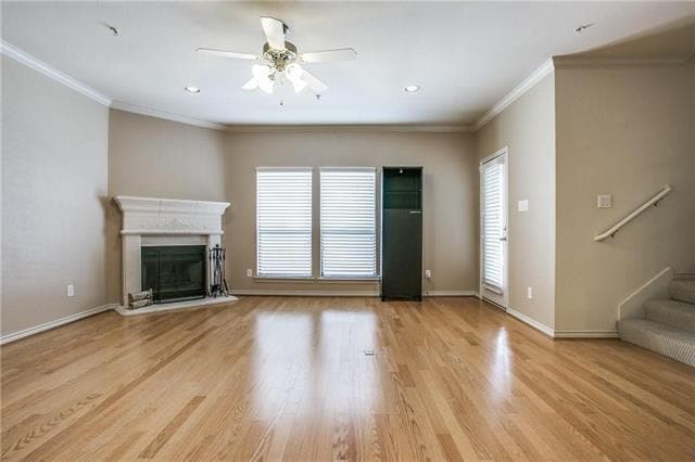 Building Photo - 2415 Stutz Dr