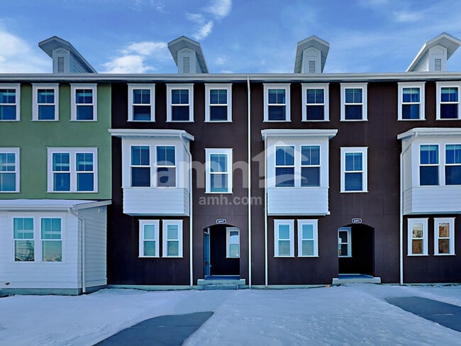 Building Photo - 6047 W Copperhawk Dr