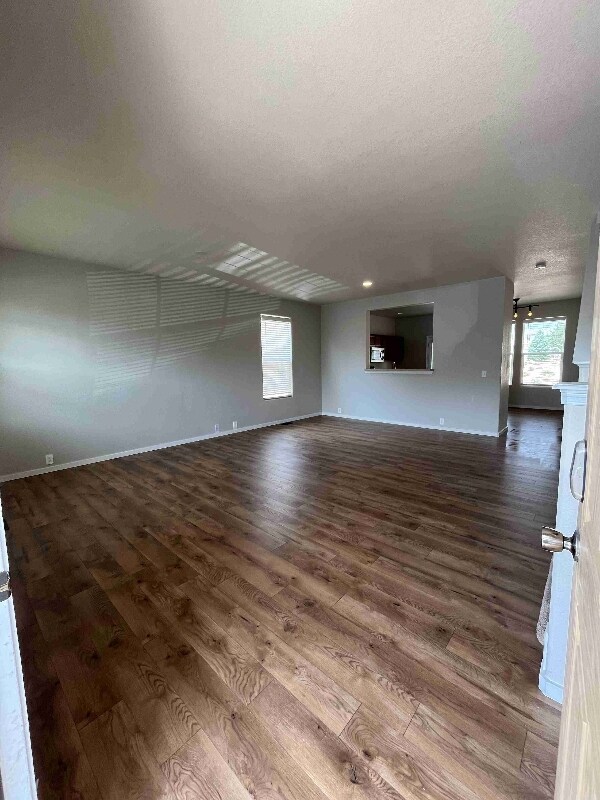 Building Photo - 7346 Countryside Grove