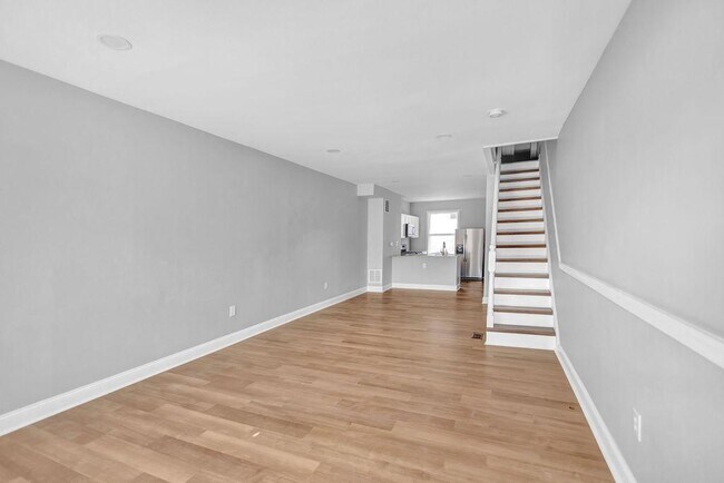 Foto del edificio - 1802 E 29th St