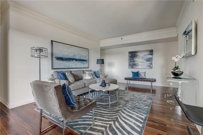 Foto principal - 275 13th St NE