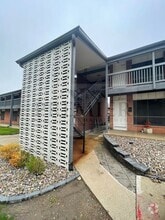 Building Photo - 6029 Barton St