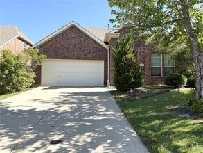 Building Photo - 5016 Ridge Run Dr