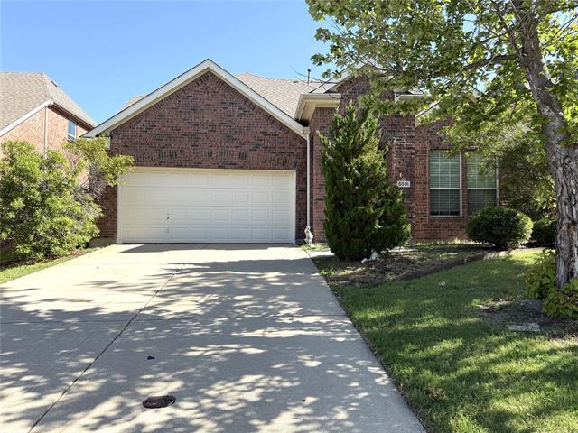 Foto principal - 5016 Ridge Run Dr