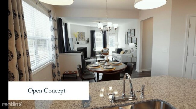 Foto del edificio - 4 br, 4 bath House - 17 Corsica ct