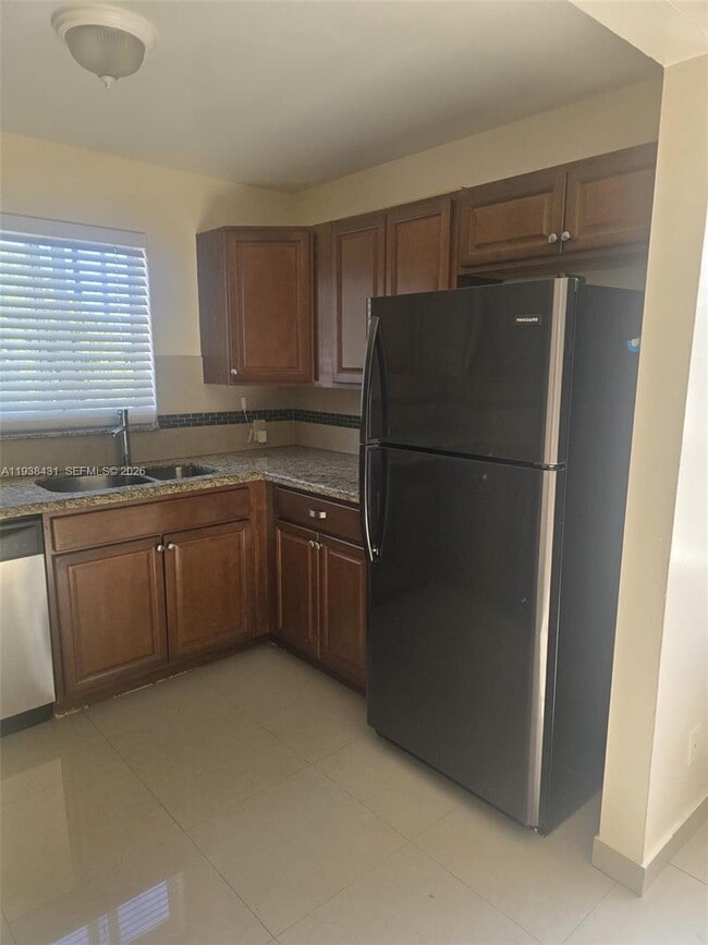 Foto del edificio - 451 S 19th Ave