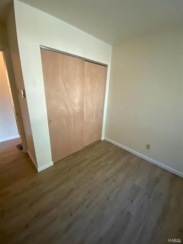 Foto del edificio - 7495 Hazelcrest Dr