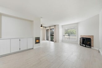 Building Photo - 709 Copper Dr