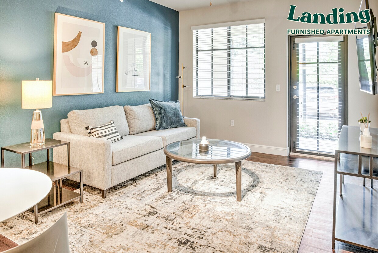 6901 W Sunrise Blvd Unit 106.357, Plantation, FL 33313 Apartment for