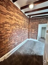 Building Photo - 134 Juniata St
