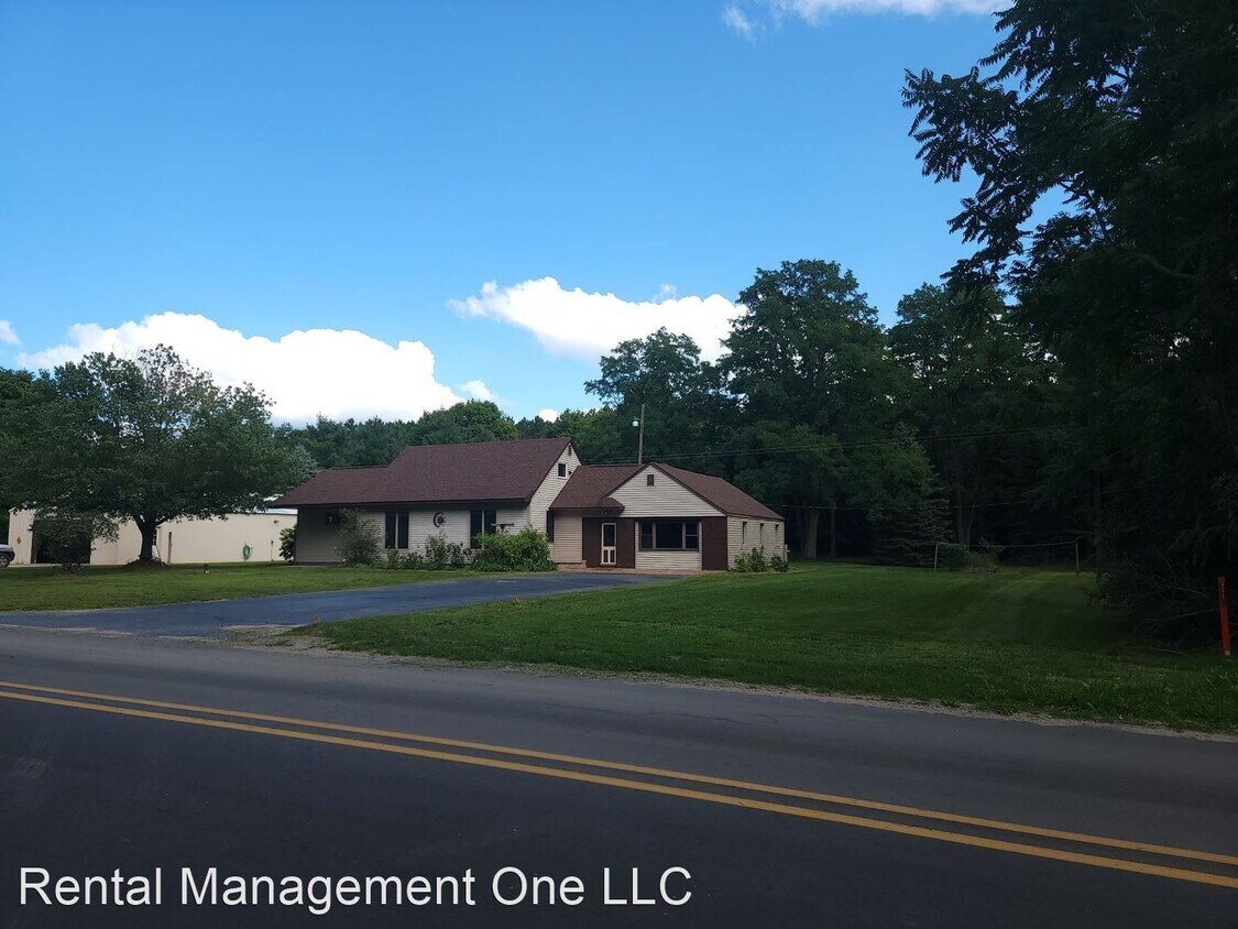 Primary Photo - 3 br, 2 bath House - 1939 Hanmer Rd