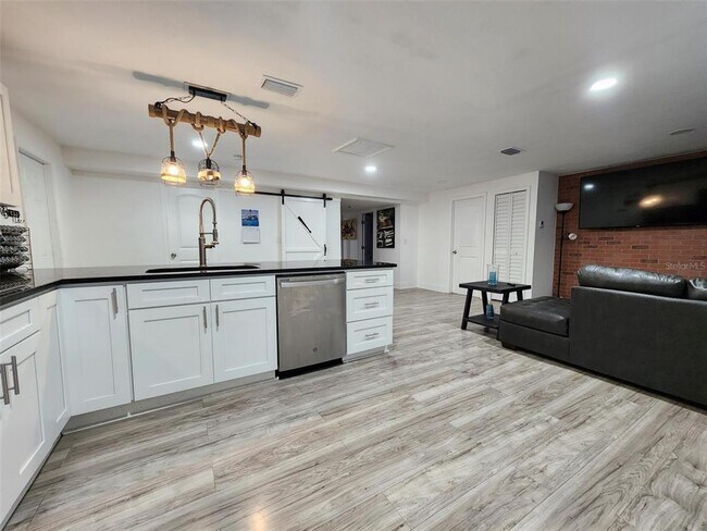 Foto del edificio - 427 5th Ave NE