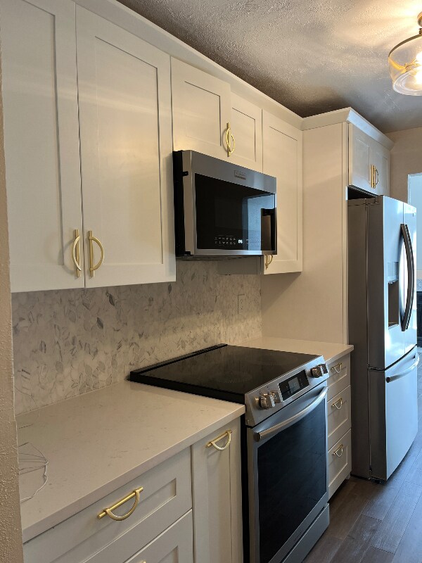 Photo - 3605 Brown St Apartment