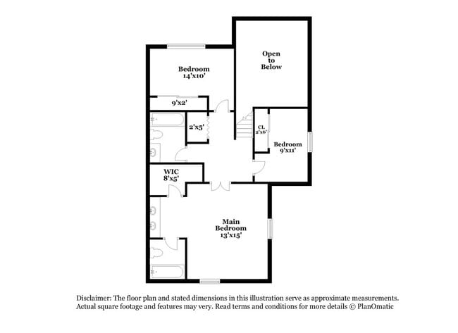 Building Photo - 2601 Guidance Ct