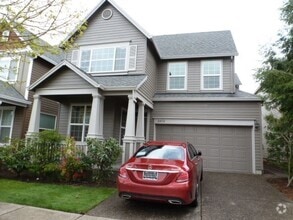 Building Photo - 2472 NW Rogue Valley Terrace