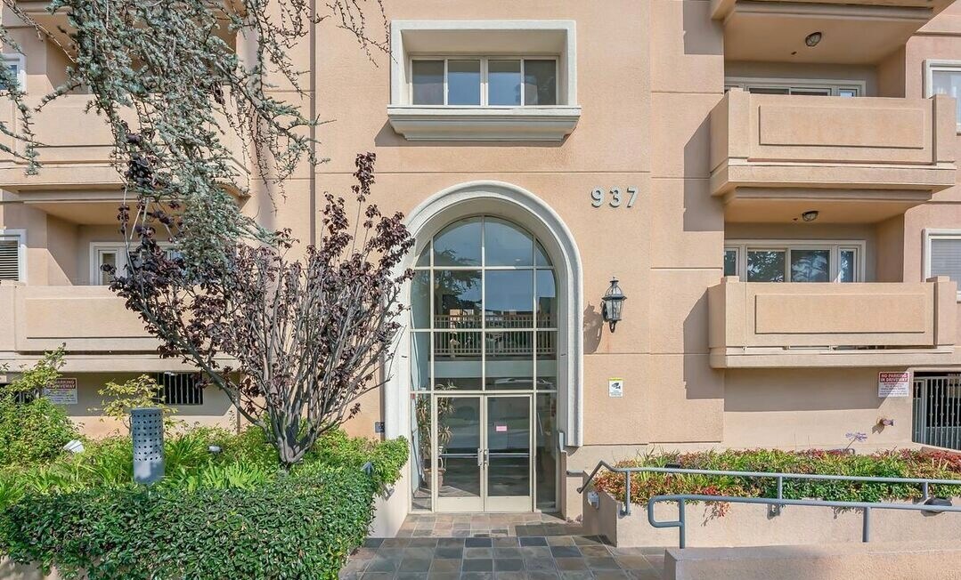Foto principal - 937 12th St