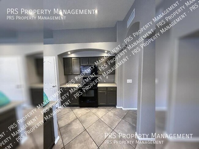 Foto del edificio - 1453 E Sierra Madre Ave