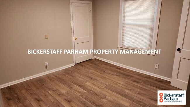 Foto del edificio - Love Where You Live. Apply Today.