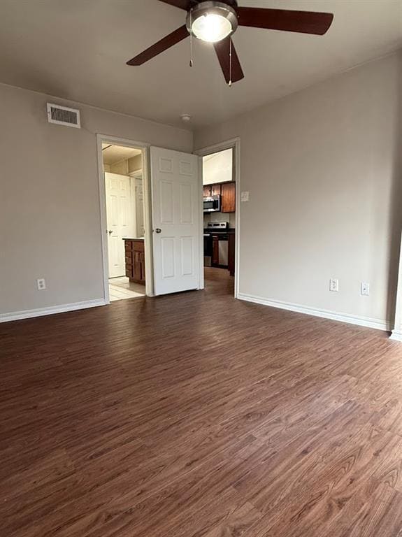 Foto del edificio - 6804 N Capital of Texas Hwy