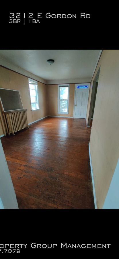 Foto del edificio - Beautiful 4 Bedroom Home in Gordonville!