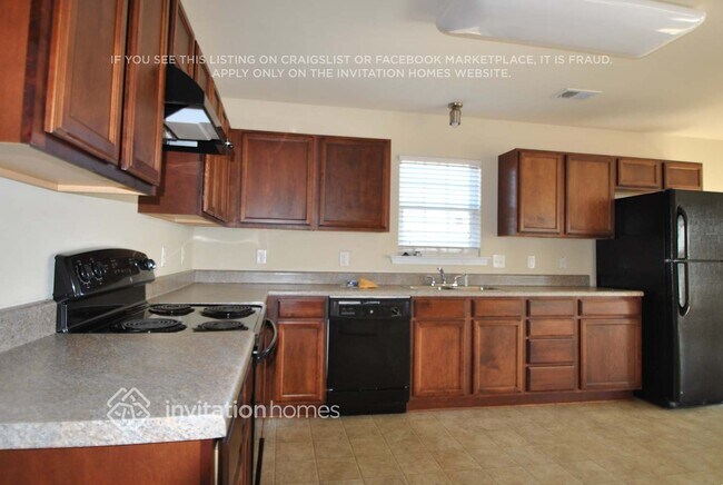 Foto del edificio - 4104 Vershire Ave