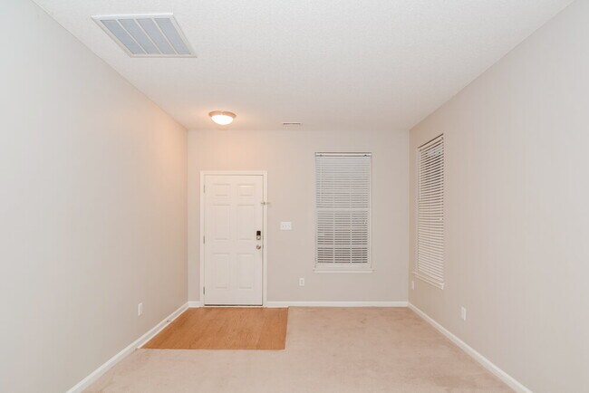 Building Photo - 2766 Windchase Dr