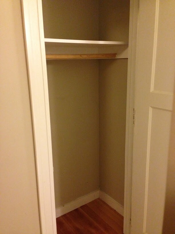 Foto del edificio - Wineman