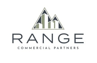 Property Management Company Logo